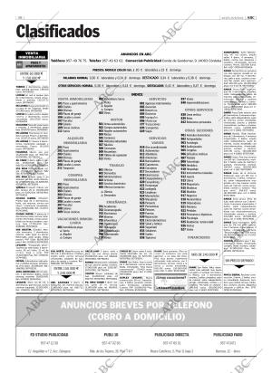 ABC CORDOBA 25-08-2005 página 48