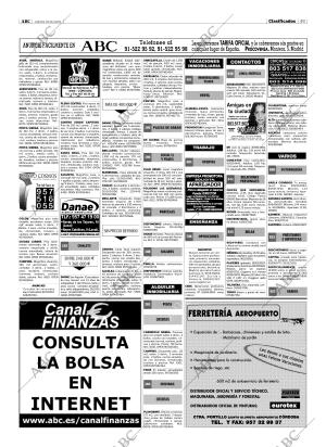 ABC CORDOBA 25-08-2005 página 49