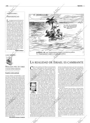 ABC CORDOBA 25-08-2005 página 5