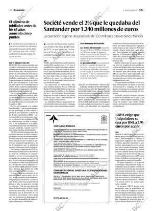 ABC CORDOBA 25-08-2005 página 52