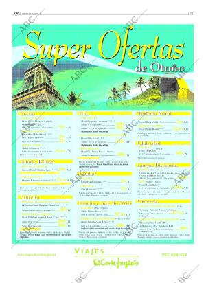 ABC CORDOBA 25-08-2005 página 53