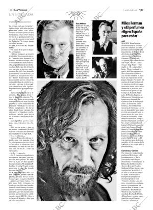 ABC CORDOBA 25-08-2005 página 66