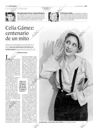 ABC CORDOBA 25-08-2005 página 68