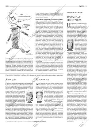 ABC CORDOBA 25-08-2005 página 7