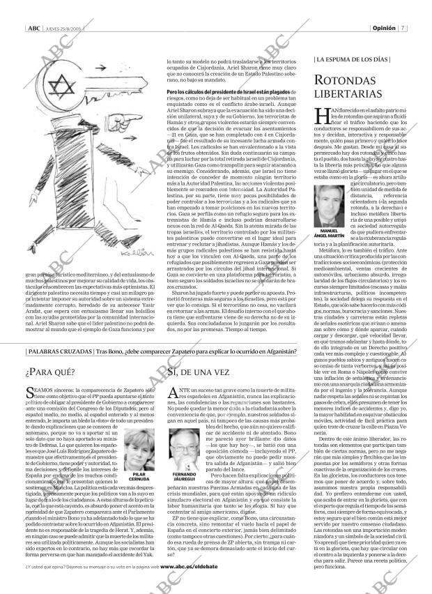 ABC CORDOBA 25-08-2005 página 7