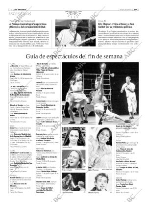 ABC CORDOBA 25-08-2005 página 70