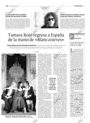 ABC CORDOBA 25-08-2005 página 71