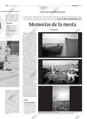 ABC CORDOBA 25-08-2005 página 73