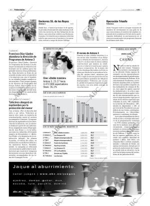 ABC CORDOBA 25-08-2005 página 80