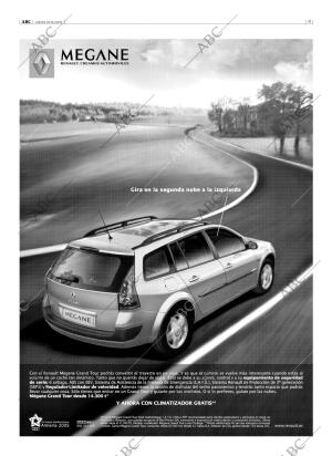 ABC CORDOBA 25-08-2005 página 9