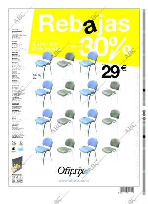 ABC SEVILLA 25-08-2005 página 104