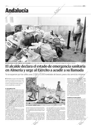 ABC SEVILLA 25-08-2005 página 24