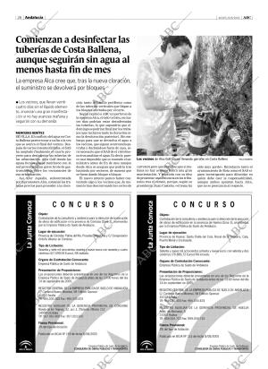 ABC SEVILLA 25-08-2005 página 26