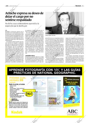 ABC SEVILLA 25-08-2005 página 35