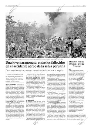 ABC SEVILLA 25-08-2005 página 44