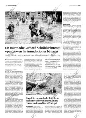 ABC SEVILLA 25-08-2005 página 46