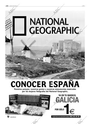 ABC SEVILLA 25-08-2005 página 47