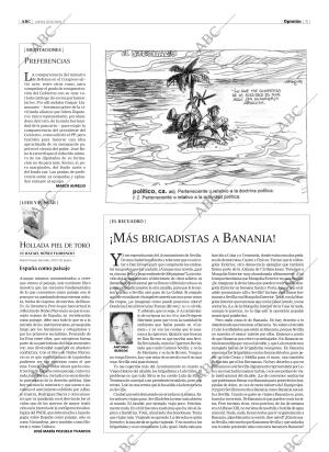 ABC SEVILLA 25-08-2005 página 5