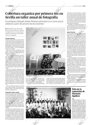 ABC SEVILLA 25-08-2005 página 54