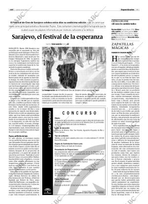 ABC SEVILLA 25-08-2005 página 55