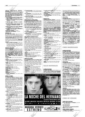 ABC SEVILLA 25-08-2005 página 59