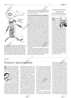 ABC SEVILLA 25-08-2005 página 7