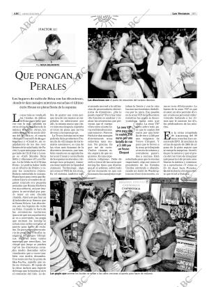 ABC SEVILLA 25-08-2005 página 89