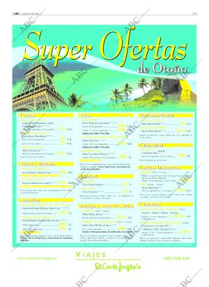 ABC SEVILLA 25-08-2005 página 9