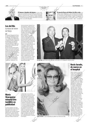 ABC SEVILLA 25-08-2005 página 91