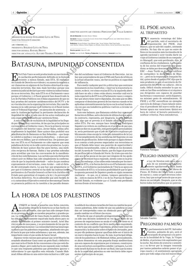 ABC CORDOBA 26-08-2005 página 4