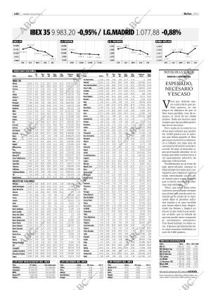 ABC CORDOBA 26-08-2005 página 63