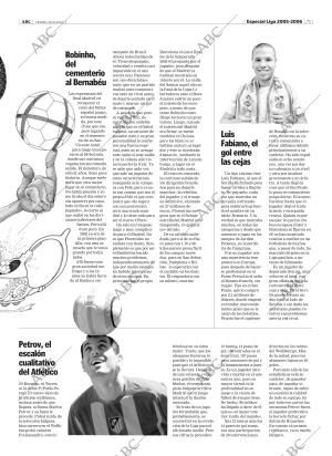 ABC CORDOBA 26-08-2005 página 71