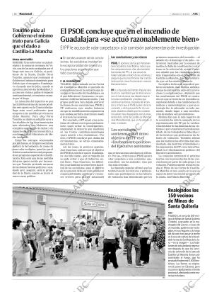 ABC CORDOBA 27-08-2005 página 16