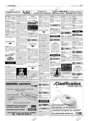 ABC CORDOBA 27-08-2005 página 58
