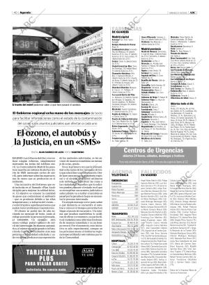 ABC MADRID 27-08-2005 página 40