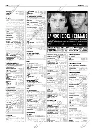 ABC MADRID 27-08-2005 página 59