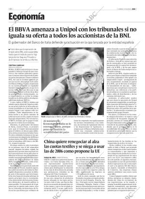 ABC MADRID 27-08-2005 página 68