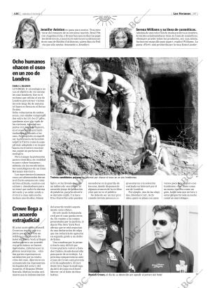 ABC SEVILLA 27-08-2005 página 97