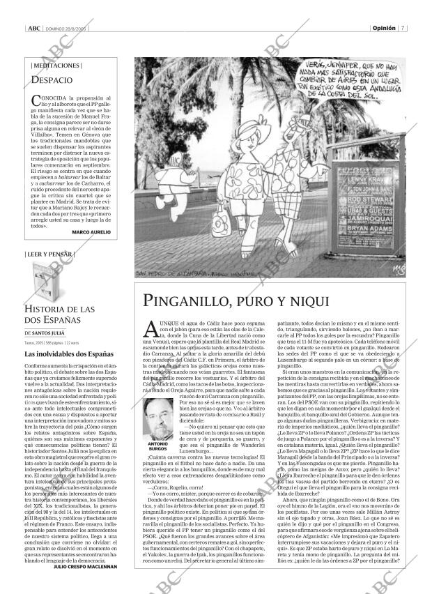 ABC CORDOBA 28-08-2005 página 7
