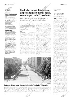 ABC MADRID 29-08-2005 página 35