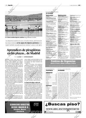 ABC MADRID 29-08-2005 página 36