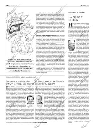 ABC MADRID 29-08-2005 página 7