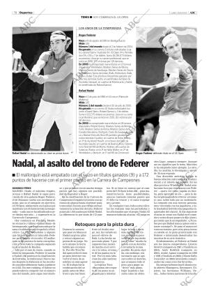 ABC MADRID 29-08-2005 página 78