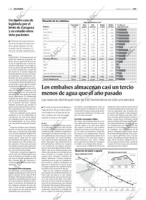 ABC MADRID 31-08-2005 página 40