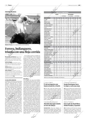 ABC MADRID 31-08-2005 página 50