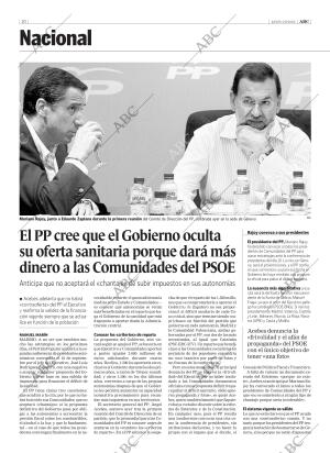 ABC CORDOBA 01-09-2005 página 10