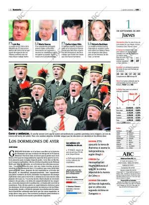 ABC CORDOBA 01-09-2005 página 2