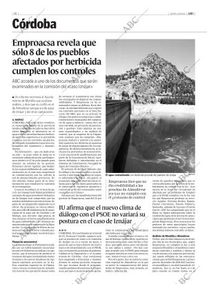 ABC CORDOBA 01-09-2005 página 26