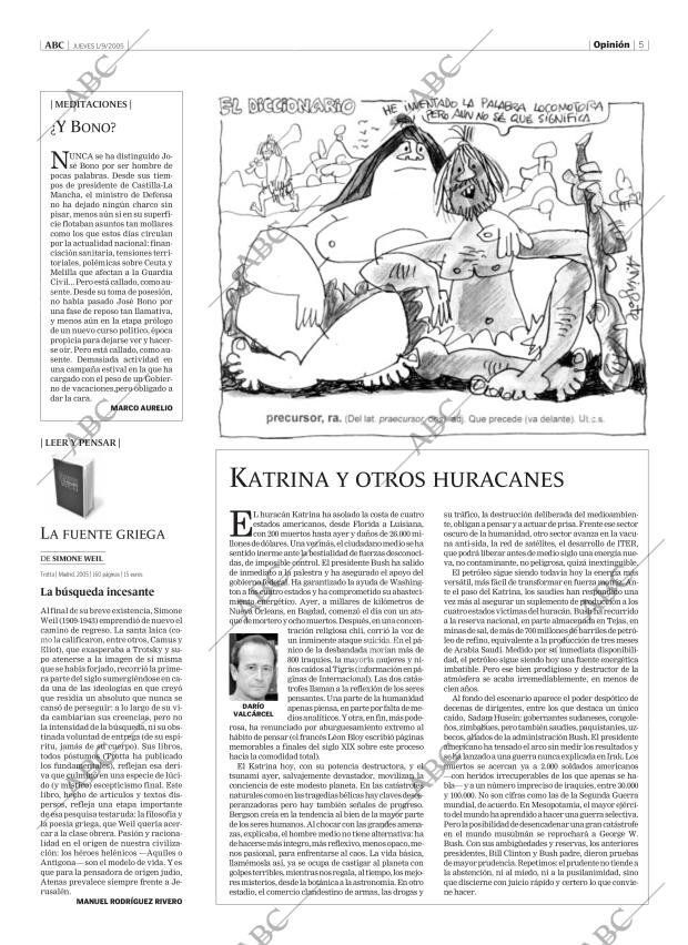 ABC CORDOBA 01-09-2005 página 5
