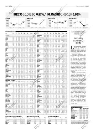 ABC CORDOBA 01-09-2005 página 64